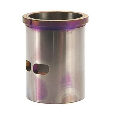 4A403000 OS CYLINDER LINER GGT10