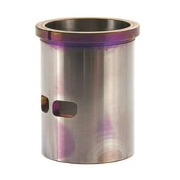OS-4A403000 OS CYLINDER LINER GGT10