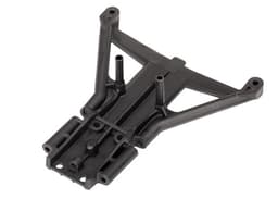 TRX-7430X Bulkhead Front
