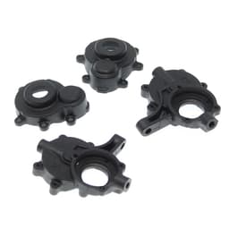 RER11333 Front Outer Portal Housing Set (L/R)