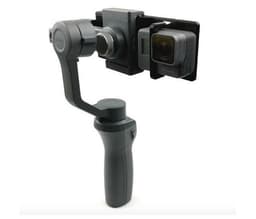 GoPro Universal adapter til OSMO Mobile 1/2