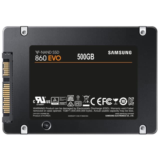 samsung-860-evo-25-ssd-500-gb.jpg