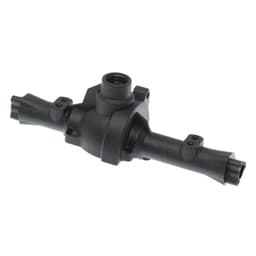 RER11339 Portal Center Gearbox Housing