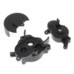 RER11332 Transmission Case Housing Set