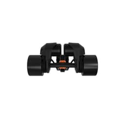 Exway X1 Riot Power System