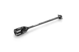 XR-355426 Front Universal Central Drive Shaft
