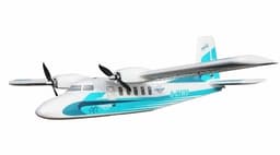 Multiplex Kit Twinstar ND
