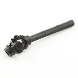 FTX8305 Rear Central CVD Shaft Rear Half