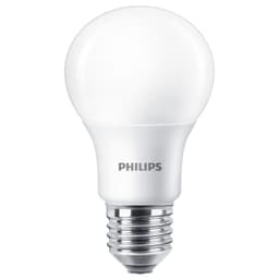 Philips LED-pære 929001352501
