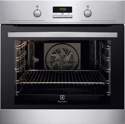 Electrolux erillisuuni EOP500X
