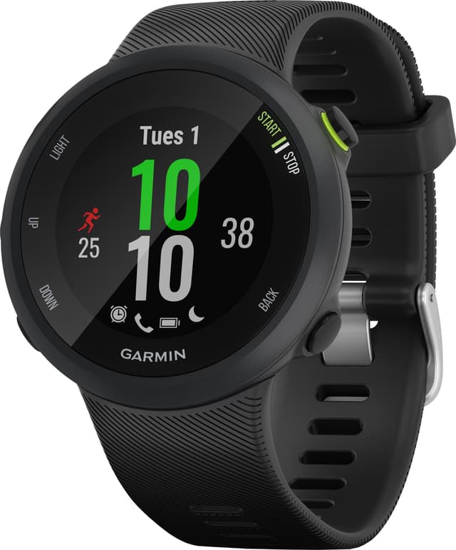 Forerunner 45 Large Smartklokke
