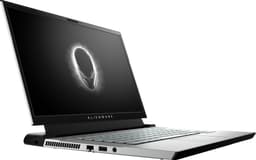 Alienware M15 R2 15,6" pelikannettava