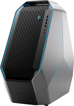 Alienware Area 51 R5 stasjonær gaming-PC