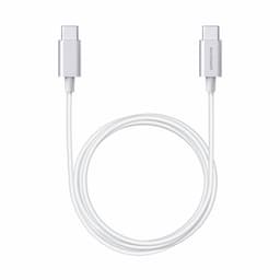RAVPower USB C 3.1 Charging and Sync kaapeli 0,9m