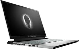 Alienware M17 R2 17,3" pelikannettava