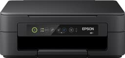Epson Expression Home XP-2100 bläckstråleskrivare