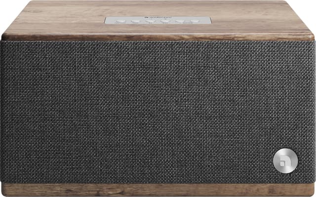 Audio Pro Addon bluetooth-høyttaler (driftwood)