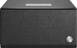 Audio Pro Addon bluetooth-høyttaler (sort)