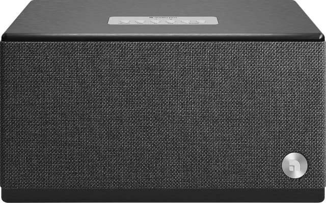 Audio Pro Addon BT5 bluetooth-högtalare (svart)