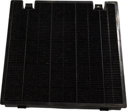 Thermex kullfilter 5353540009