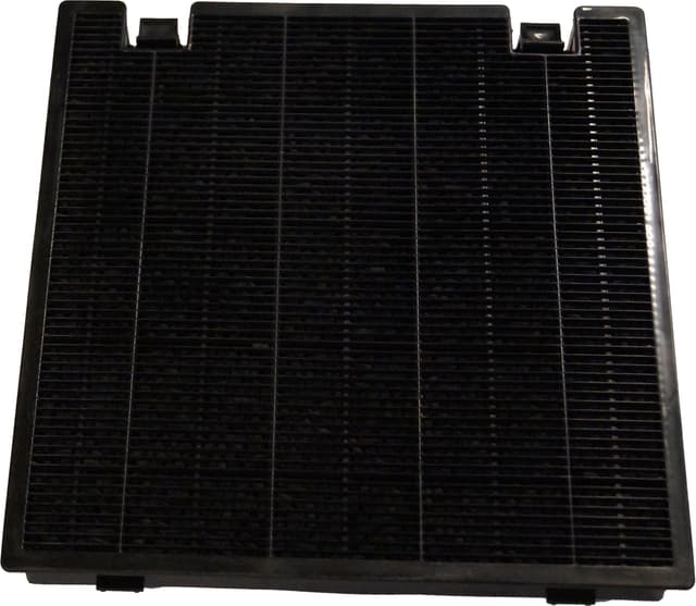 Thermex kullfilter 5353540009