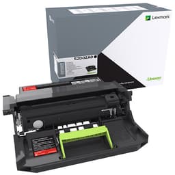 Lexmark 520ZA billedenhed