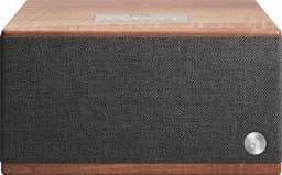 Audio Pro Addon BT5 høyttaler (valnøtt)