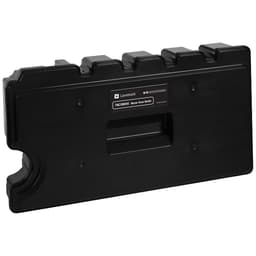 Lexmark - original - Toneroppsamler - LCCP