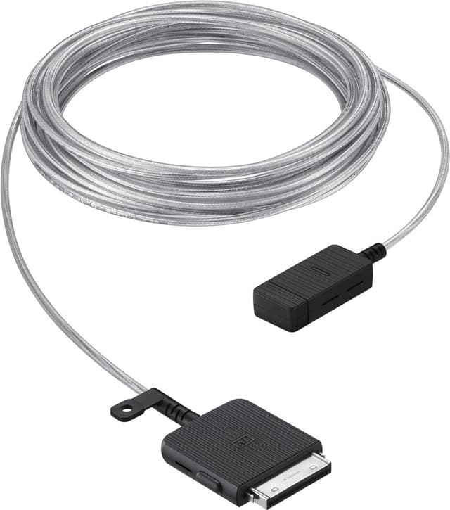 Samsung One Connect-kabel (15 meter)