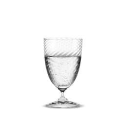 Holmegaard Regina Vannglass 19 cl
