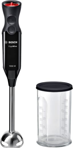 Bosch ErgoMixx stavmixer MS6CB6110