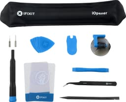 iFixit iOpener työkalusarja