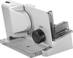 Ritter Arcus 3 viipalointikone RI515023