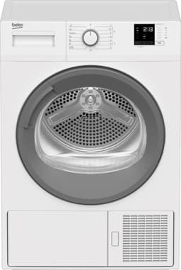 Beko tørketrommel DS7414CX0