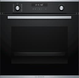 Bosch erillisuuni HBG278BS0S