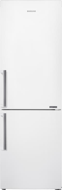 Samsung jääkaappipakastin RB31FSJNDWW