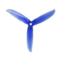 DALPROP 42548 RC aircraft prop