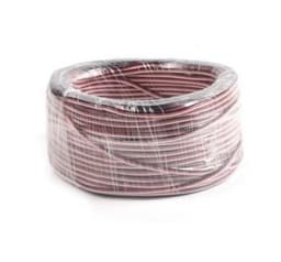 Fuse Servokabel 100meter - 22AWG
