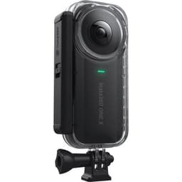 Insta360 One X - Venture Case