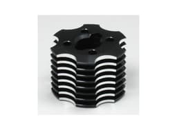 OS-21504100 HYPER HEATSINK HEAD (BLACK) 15CV-X