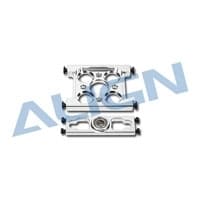 H70053T Motor Mount