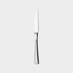 Hardangerbestikk Ramona Biffkniver 4 stk