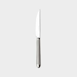Hardangerbestikk Nora Biffkniver 4 stk
