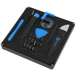 iFixit Essential Electronics værktøjssæt