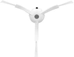 Xiaomi sivuharja robottipölynimurille SKV4039TY