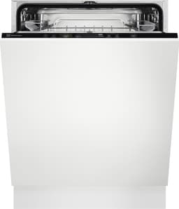 Electrolux astianpesukone EEQ47203L