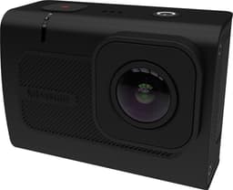 Kitvision Venture 4K Black edition actionkamera