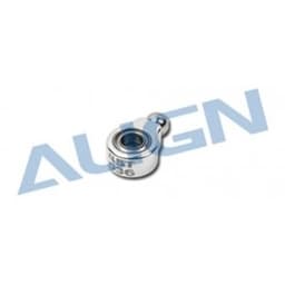 H45130T Metal Bearing Mount
