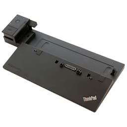Lenovo ThinkPad Pro telakointiasema 65 W