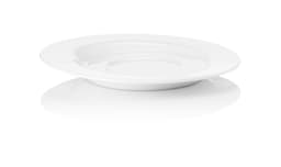 Eva Solo Amfio Skål til Kaffe / Tekopp 16cm